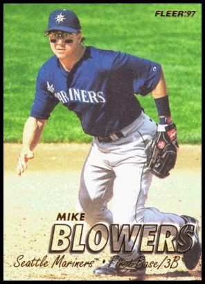 1997F 545 Mike Blowers.jpg